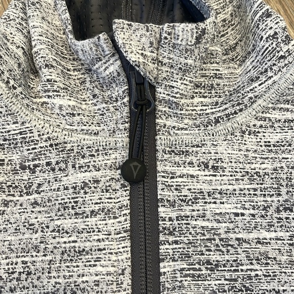 Girls inspired Best Self Jacket Size 7 (NWT) - Picture 5 of 5